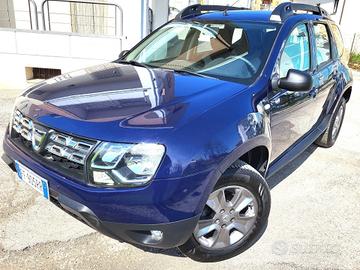 DACIA Duster 1.5 dCi-TAGLIAN.RENAULT-CINTA DISTRIB