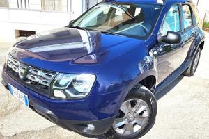 DACIA Duster 1.5 dCi-TAGLIAN.RENAULT-CINTA DISTRIB