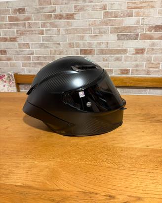 Pista gp rr Tg.M
