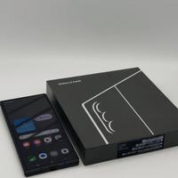SAMSUNG GALAXY Z FOLD 7 256 GB