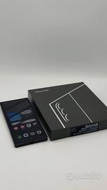 SAMSUNG GALAXY Z FOLD 7 256 GB