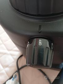 macchina per il caffè 