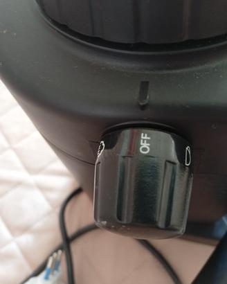 macchina per il caffè 