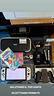 nintendo-switch-oled-giochi-
