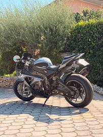 S1000rr