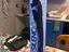 Immagine 4