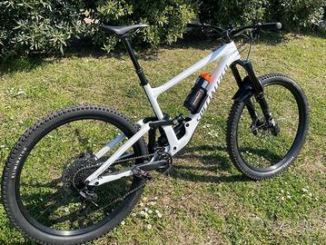 Specialized Enduro Expert  S5