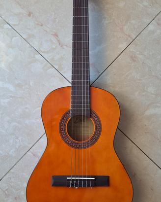 chitarra Eko CS2 (1/2) per bambini