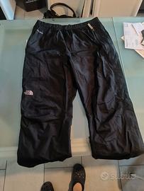 pantaloni hyvent North face 