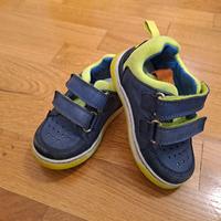 Scarpa bambino - 21 - le oPH - primavera/autunno