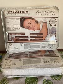 Scaldaletto Stoccolma singolo