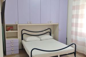 A pochi passi dal mare