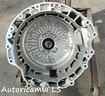 cambio-alfa-romeo-670052588-automatico