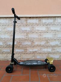 Monopattino Oxelo