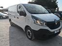 renault-seleziona-trafic-1-6-125-energy