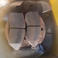 dischi e pastiglie fiat ducato