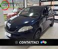lancia-ypsilon-1-2-benzina-69cv