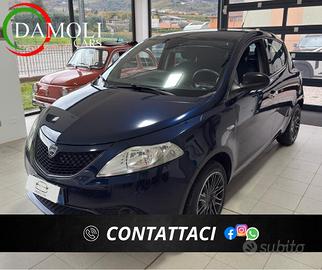 Lancia Ypsilon 1.2 BENZINA 69CV
