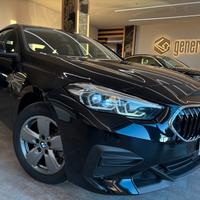 Bmw Serie 2 GC 216d Gran Coupé Auto