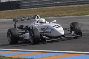 Ricambi Dallara F.3 392- 393-394 e 304