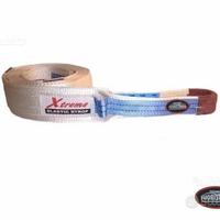 Xtreme Elastic Strops 12.150 Kg. lunga 8 Mt