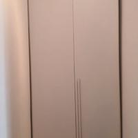 Armadio 2 ante 