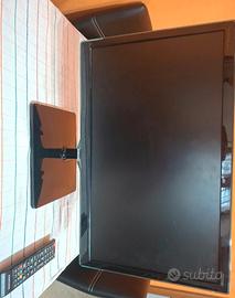 televisore samsung 17 pollici