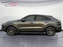 porsche-cayenne-coupe-cayenne-coupe-3-0-v6