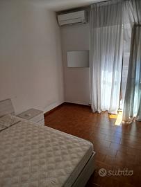 Cameta Sesto San Giovanni