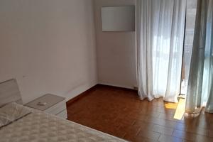 Cameta Sesto San Giovanni