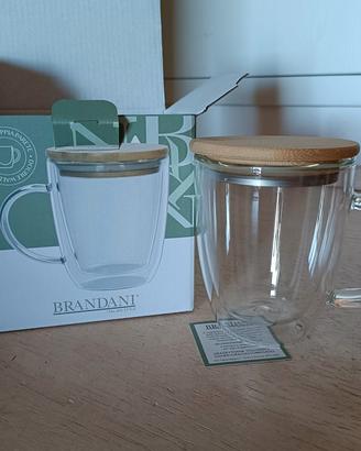 mug termica 