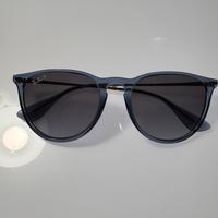 Ray-Ban RB4171 Erika Polarized originali