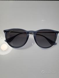 Ray-Ban RB4171 Erika Polarized originali