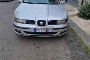 Seat leon 90cv