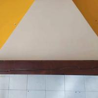 Mobile per Cappa cucina classica o arte povera