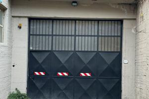 MAGAZZINO AD ALTA METRATURA ALLE PORTE DI AOSTA