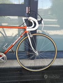 Bicicletta Adriatica tg 52