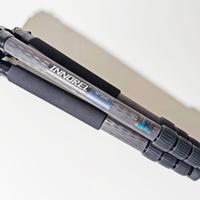 INNOREL NT364C Treppiede a Ciotola in Carbonio