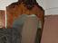 Immagine 3
