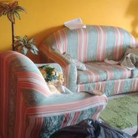 salotto 6521435