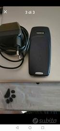 cellulare Nokia 3310