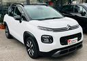 citroen-c3-aircross-bluehdi-110-s-s-shine