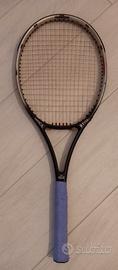 RACCHETTA DA TENNIS MILLER KONICA L3 