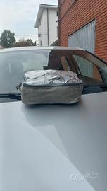 TELO COPRIAUTO x berlina tipo VW Passat