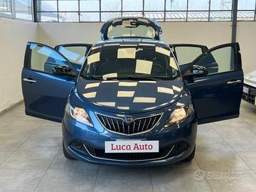 LANCIA Ypsilon 1.0 FireFly S&S Hybrid *UNICO PRO