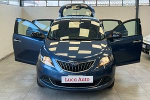 LANCIA Ypsilon 1.0 FireFly S&S Hybrid *UNICO PRO