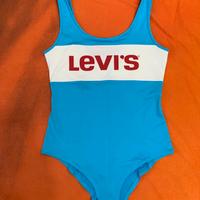 Body Levi’s