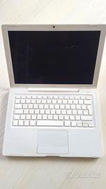 Apple MacBook A1181 2006 funzionante
