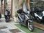 Immagine 2