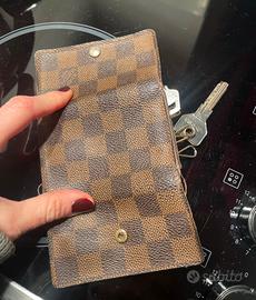 Portachiavi Louis Vuitton